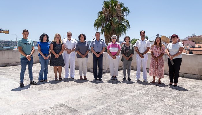 20230706-aniversariantes-junho-portal