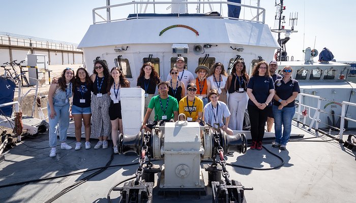 20230724-escola-de-verao-1