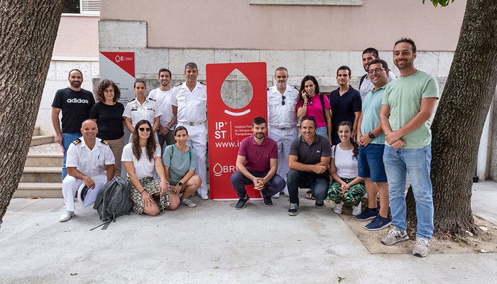 20230727-dadiva-de-sangue-1-portal