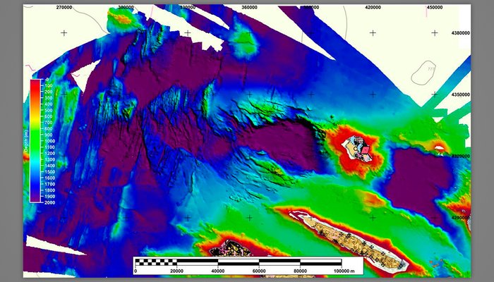 20230905-reconhecimento-programa-seamap portal