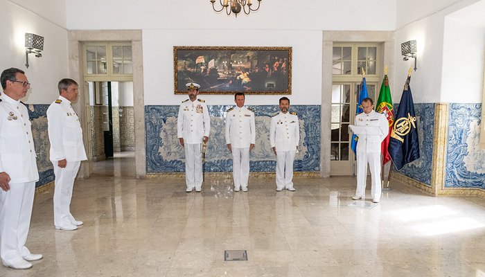 20230907-tomada-posse-dir-escola-1