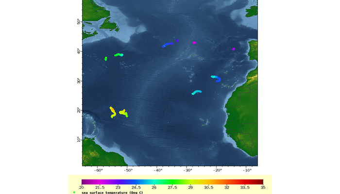 20230912-nrp-sagres-noaa-1