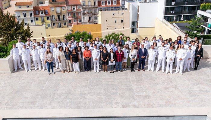 20230920-dia-da-unidade-1