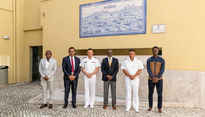 20230921-visita-angolanos portais