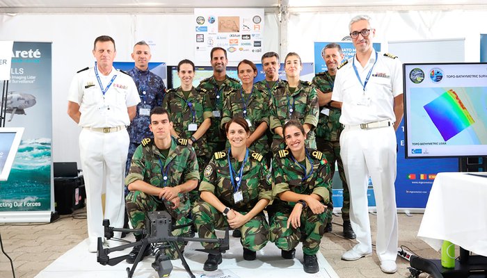 20230927-repmus-portais