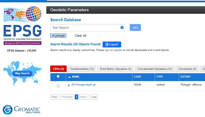 20230929-zh-portugal-depth