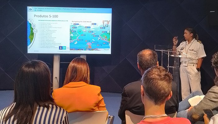 20231011-jornadas-PIANC-1