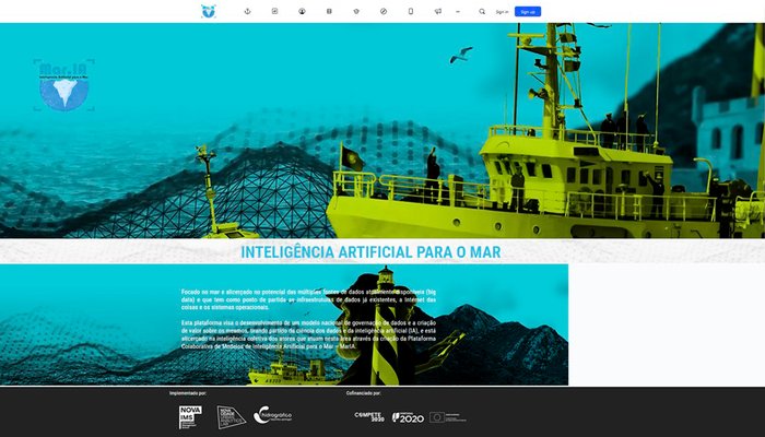 20231023-projeto-maria-1