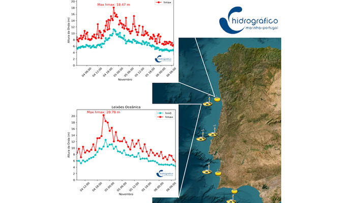 20231106-depressao-domingos-1