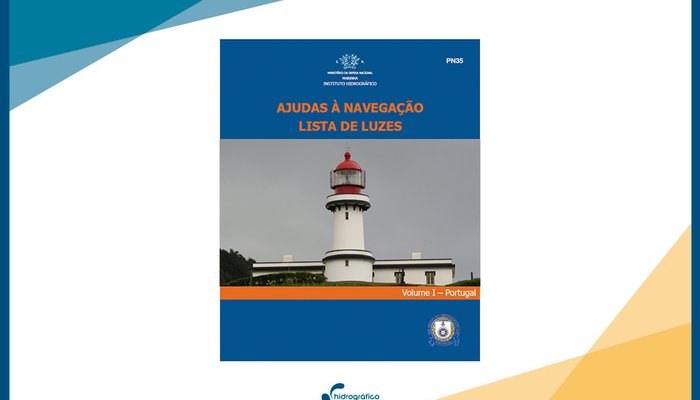 20231107-nova-lista-de-luzes