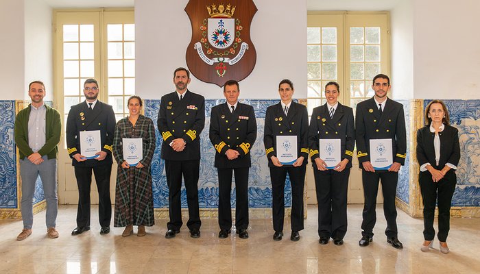 20231110-entrega-distintivos-eho-1