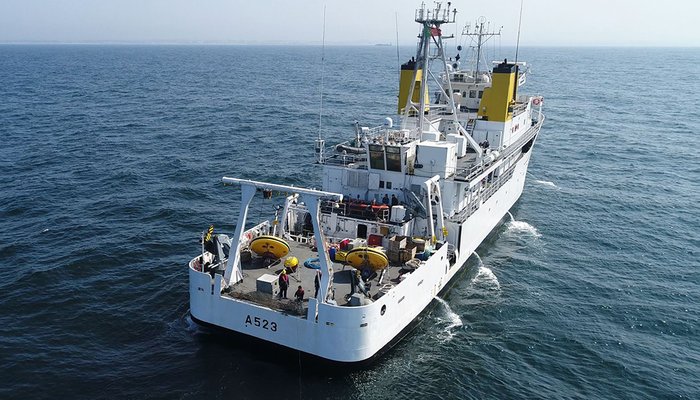 20231116-dia-nacional-do-mar