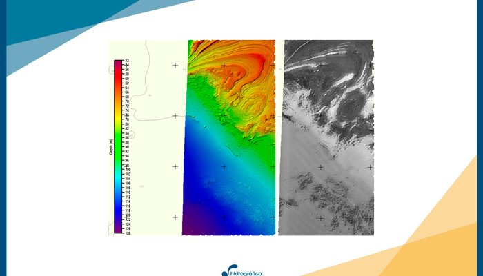 20231123-levantamentos-hidrograficos-eolicas