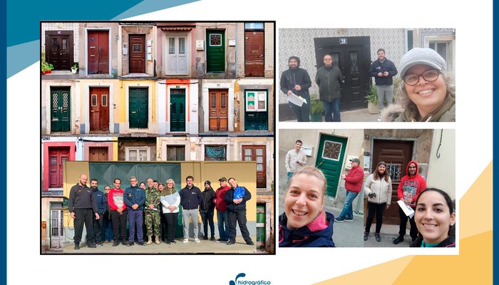 20231228-team-building-cim