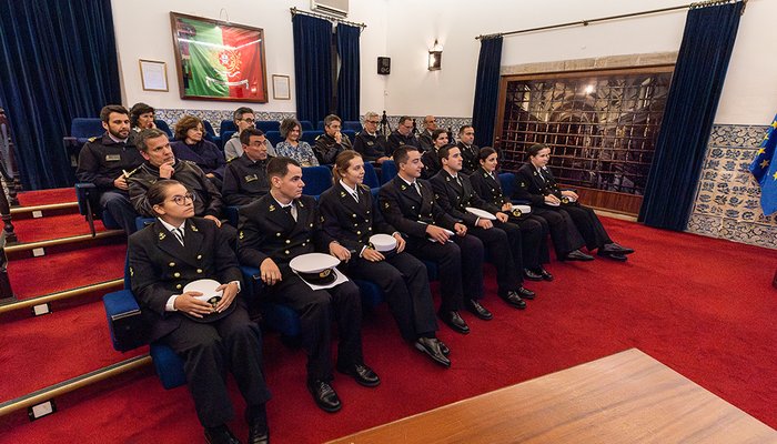 20240104-rececao-novos-cadetes-1