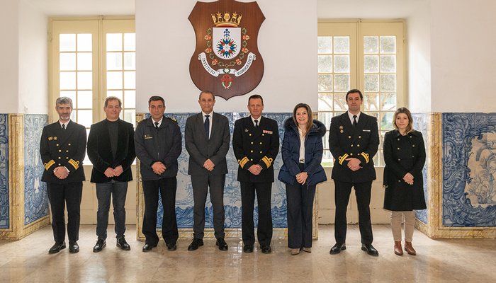 20240108-visita-apa-apff-1