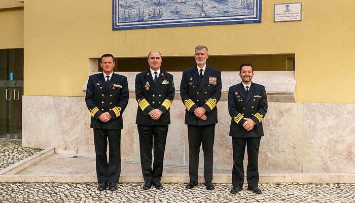 20240111-visita-cema-romenia-1