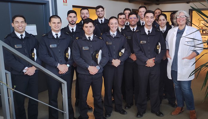 20240125-visita-estudo-cim-1