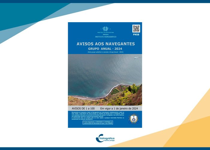 "É mais importante o CONTEÚDO E A RAPIDEZ na comunicação da informação do que a sua FORMA."