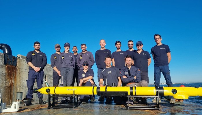 20240126-formacao-uav-1