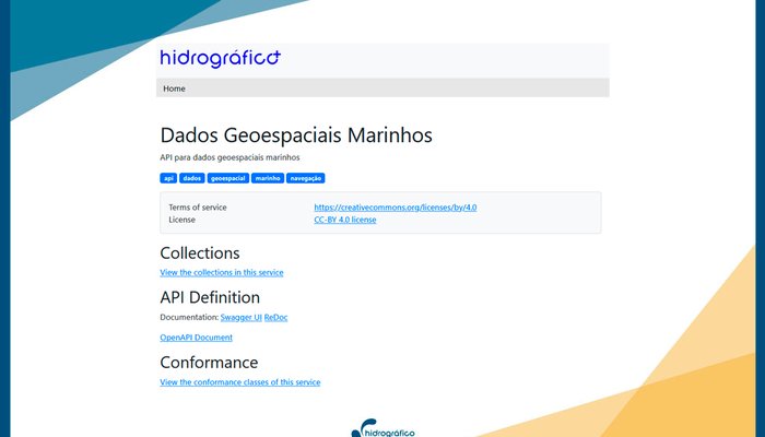 20240127-api-features-1