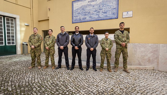 20240129-visita-curso-informacao-geografica-1