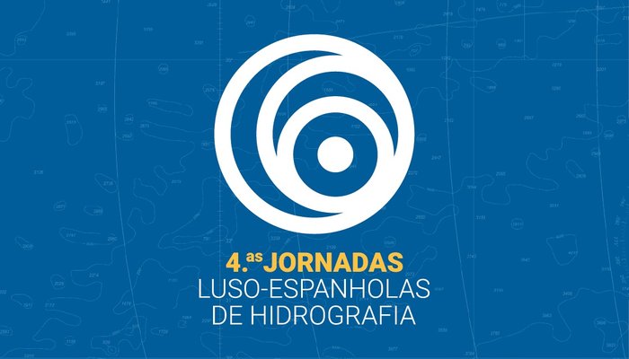 Instituto Hidrográfico acolhe as 4.as Jornadas Luso-Espanholas de Hidrografia