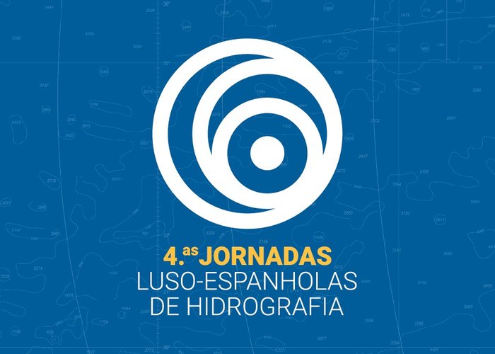 Instituto Hidrográfico acolhe as 4.as Jornadas Luso-Espanholas de Hidrografia