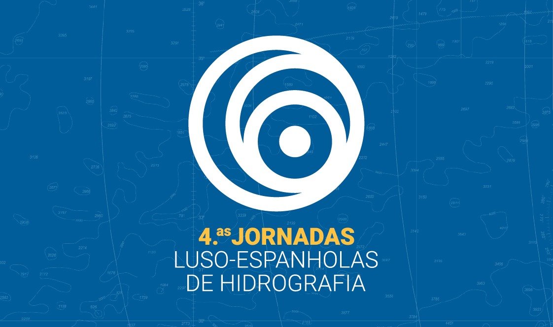 Instituto Hidrográfico acolhe as 4.as Jornadas Luso-Espanholas de Hidrografia