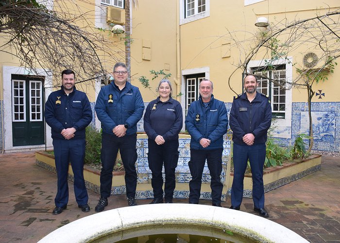 Dia Nacional do Sargento