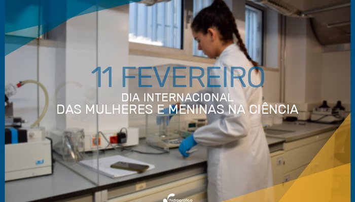 Exposição na Fundação Portuguesa das Comunicações