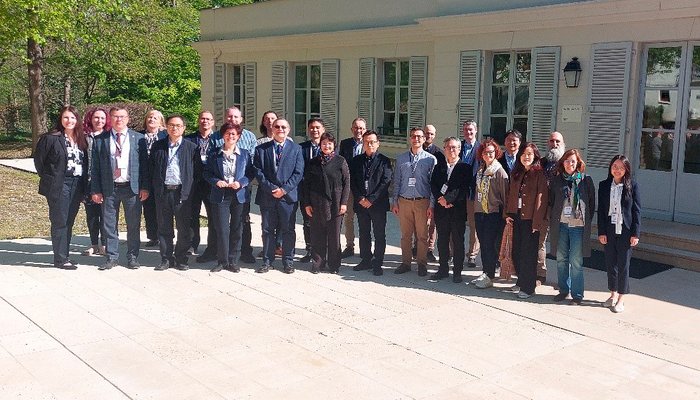 20250415-IH-participa-nas-reunioes-CCQM–IAWG-CCQM_01