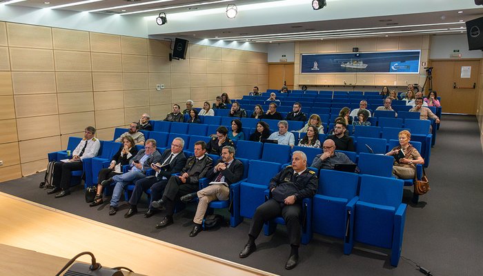 20250424-IH-recebe-reuniao-goos-eoos-1-PORTAIS