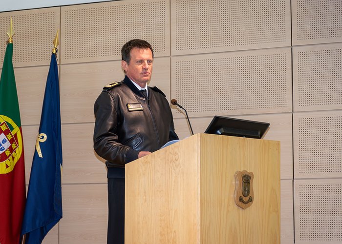 Instituto Hidrográfico recebe 1.ª Reunião da GOOS/EOOS