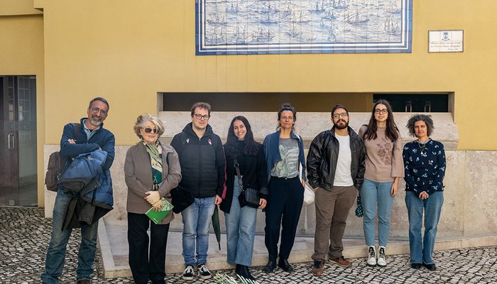 20250424-IH-recebe-visita-FCUL-01