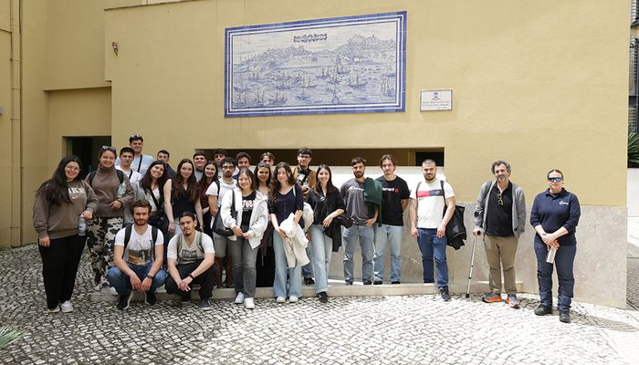20250508-visita-alunos-licenciatura-ciencias-do-mar-universidade-aveiro-1