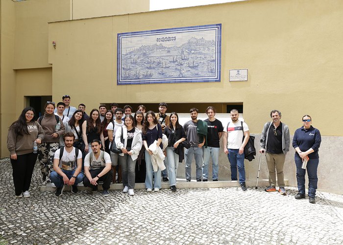 20250508-visita-alunos-licenciatura-ciencias-do-mar-universidade-aveiro-1