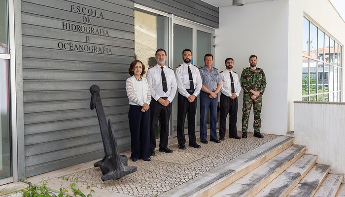 20250526-curso-especializacao-oficiais-em-armas-submarinas_PORTAIS