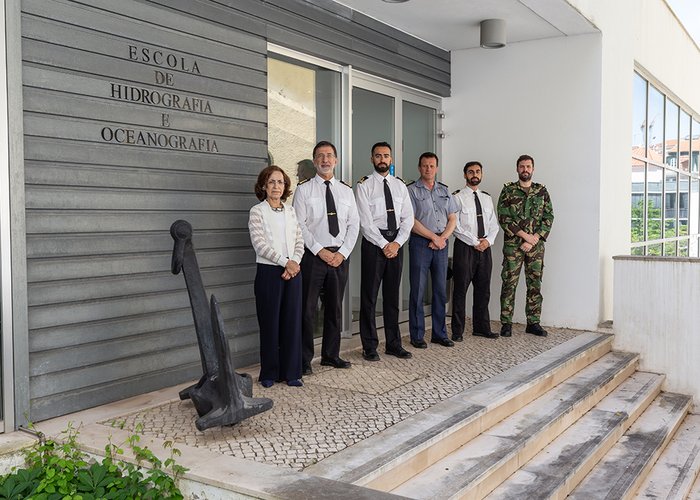 20250526-curso-especializacao-oficiais-em-armas-submarinas_PORTAIS