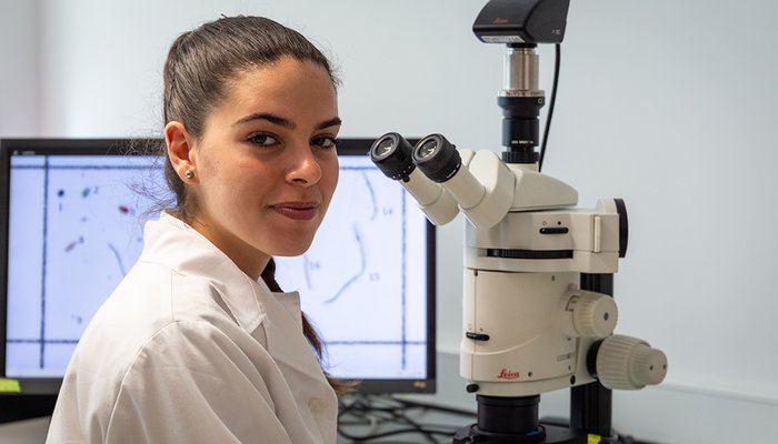 20250528-estagio-STENMatildeSaoPedro-Universidade-da-Corunha-1-PORTAIS