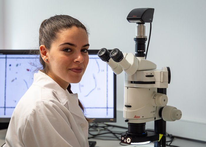 20250528-estagio-STENMatildeSaoPedro-Universidade-da-Corunha-1-PORTAIS