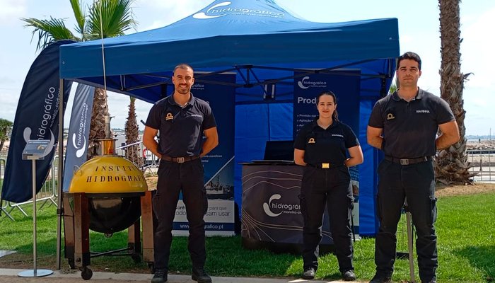 20250604-EXPO-dia-de-portugal