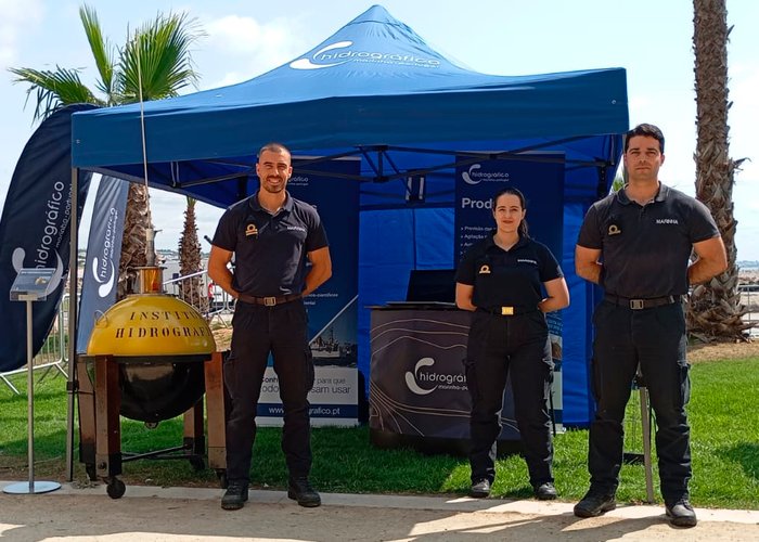 20250604-EXPO-dia-de-portugal