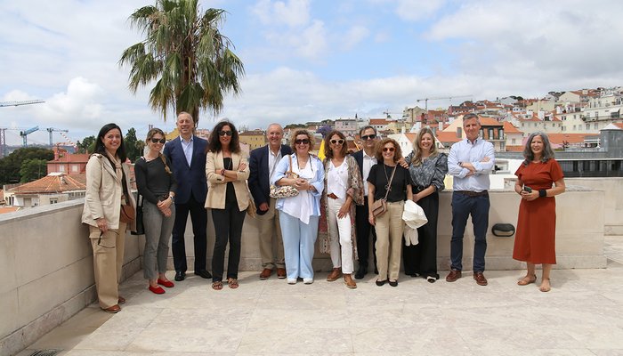 20250605-visita-cultural-marinha-espanhola-4