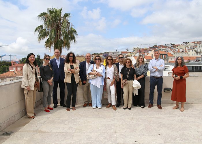 20250605-visita-cultural-marinha-espanhola-4