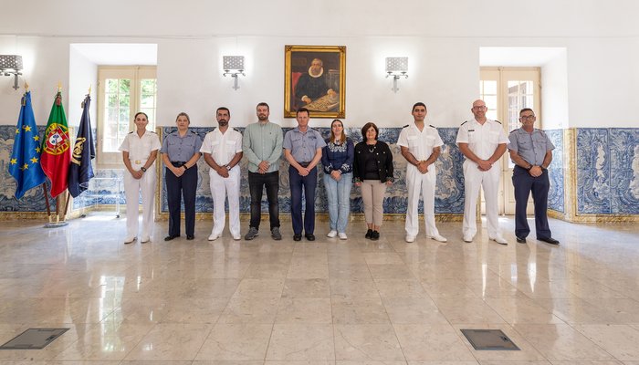 20250606-almoco-aniversariantes-maio