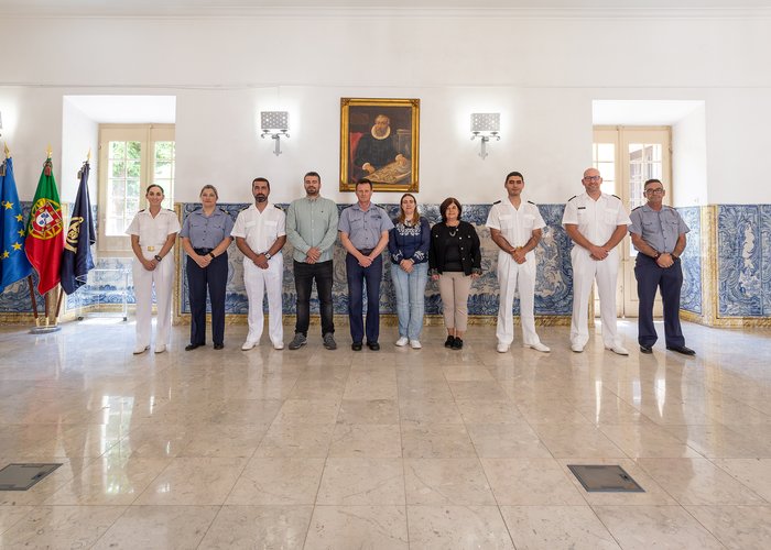 20250606-almoco-aniversariantes-maio