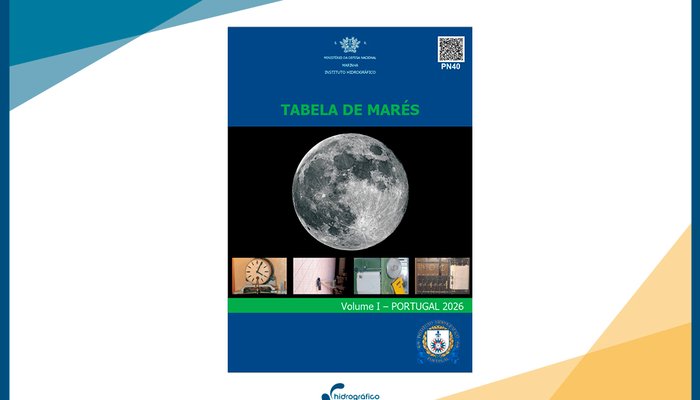 20250805-tabela-de-mares-1