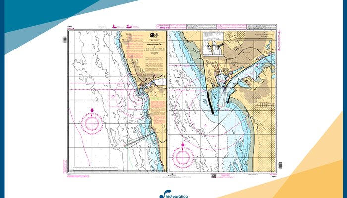 20250807-nova-edicao-cn-viana-do-castelo