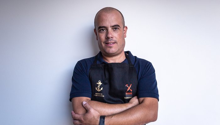 Dia Nacional da Praça